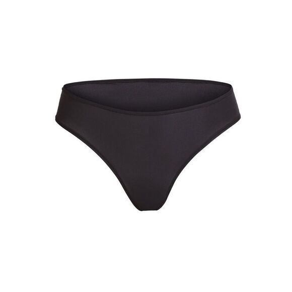 FITS EVERYBODY CHEEKY BRIEF - Picture 1 of 3
